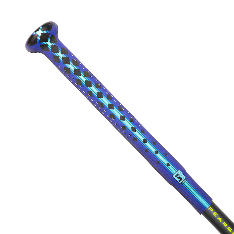Diamond  - Bat Grips