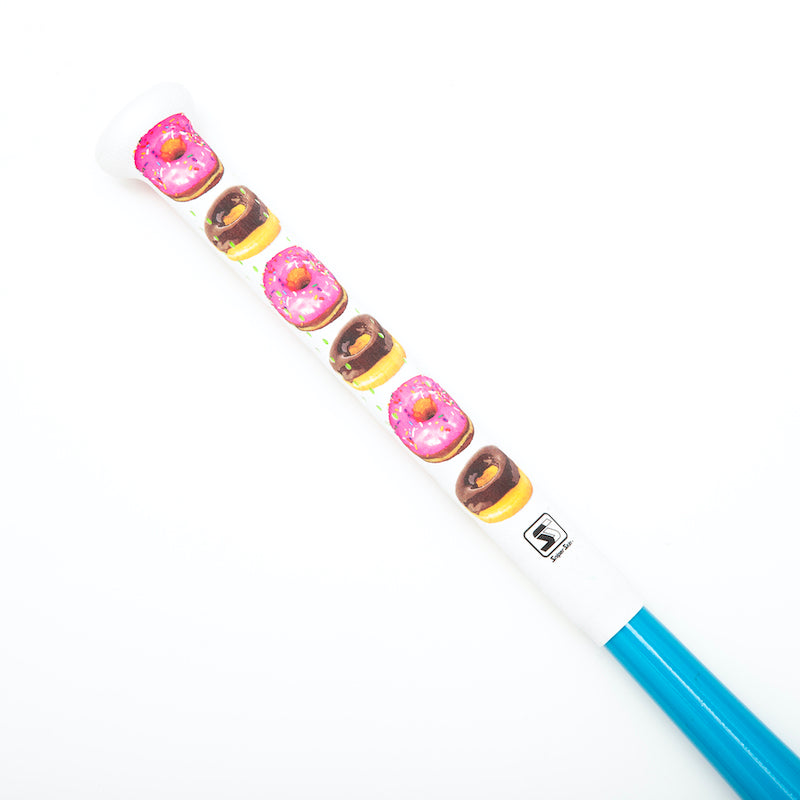 BAT GRIP SNIPER SKIN DONUT