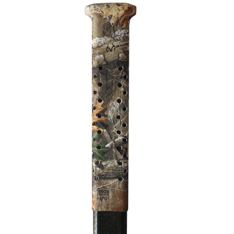 REALTREE Edge Hockey Grip