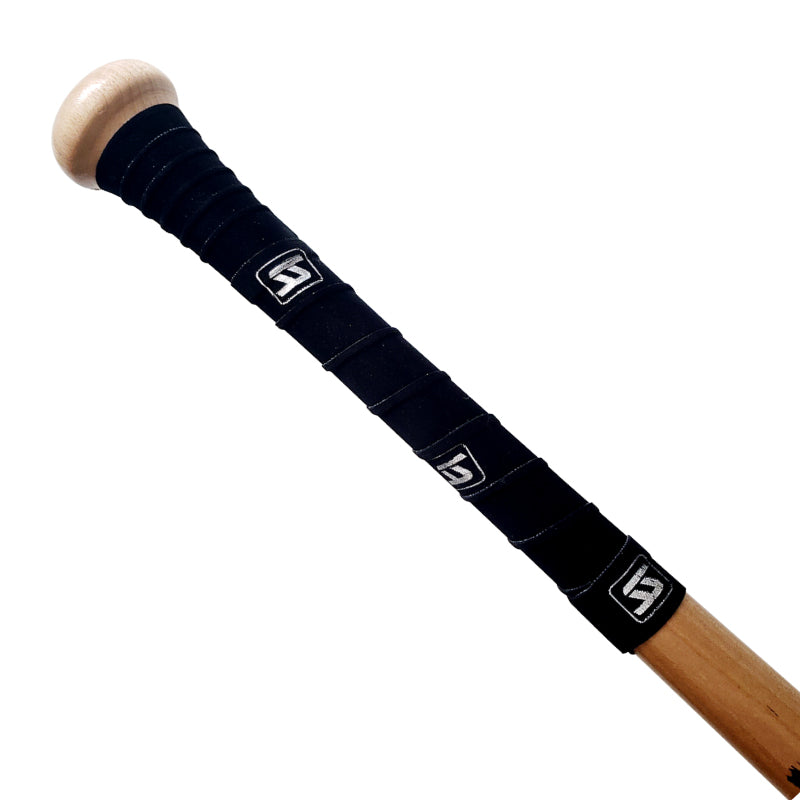 extreme bat wrap