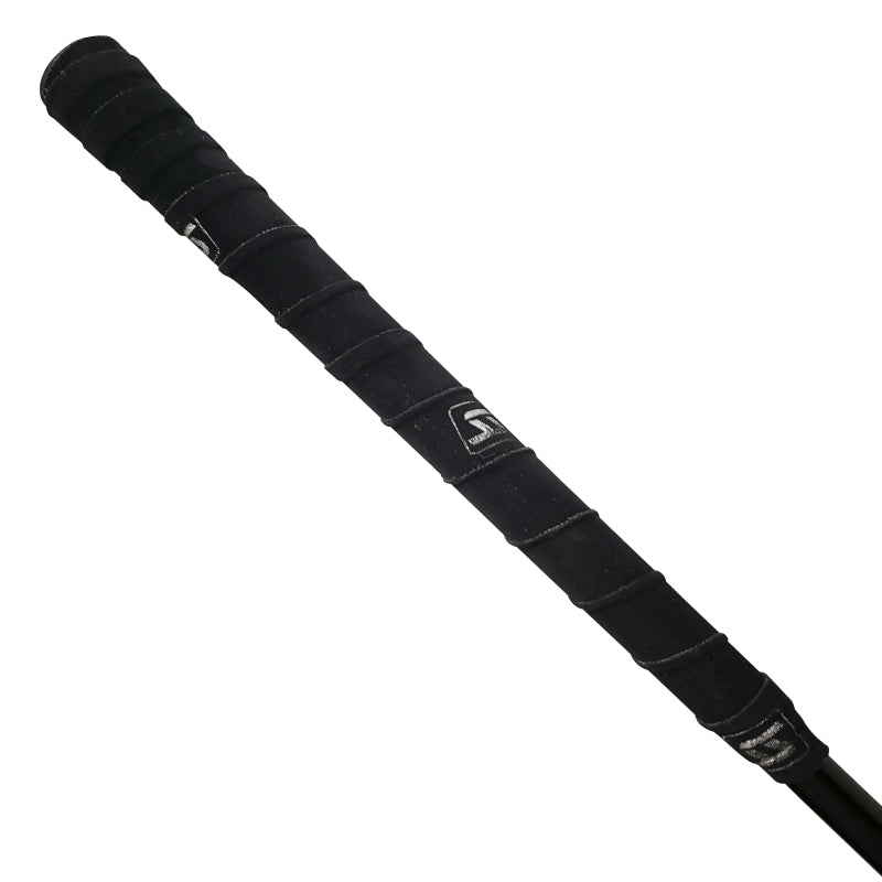 extreme golf grip