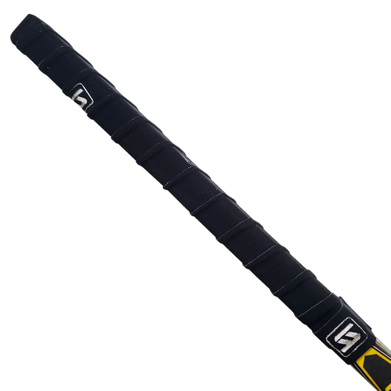 extreme hockey grip