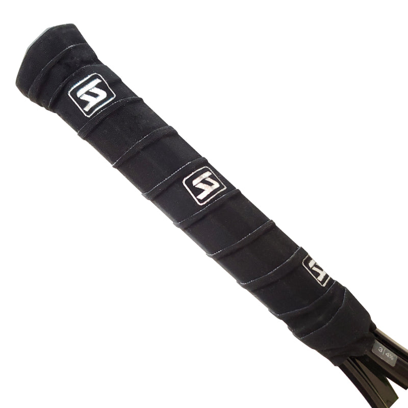extreme tennis grip