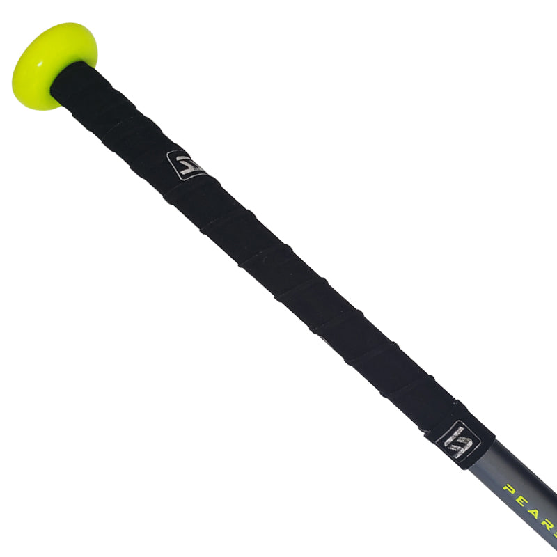 extreme bat grip softball