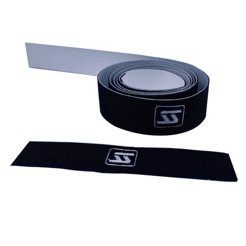 EXTREME PERFORMANCE GRIP