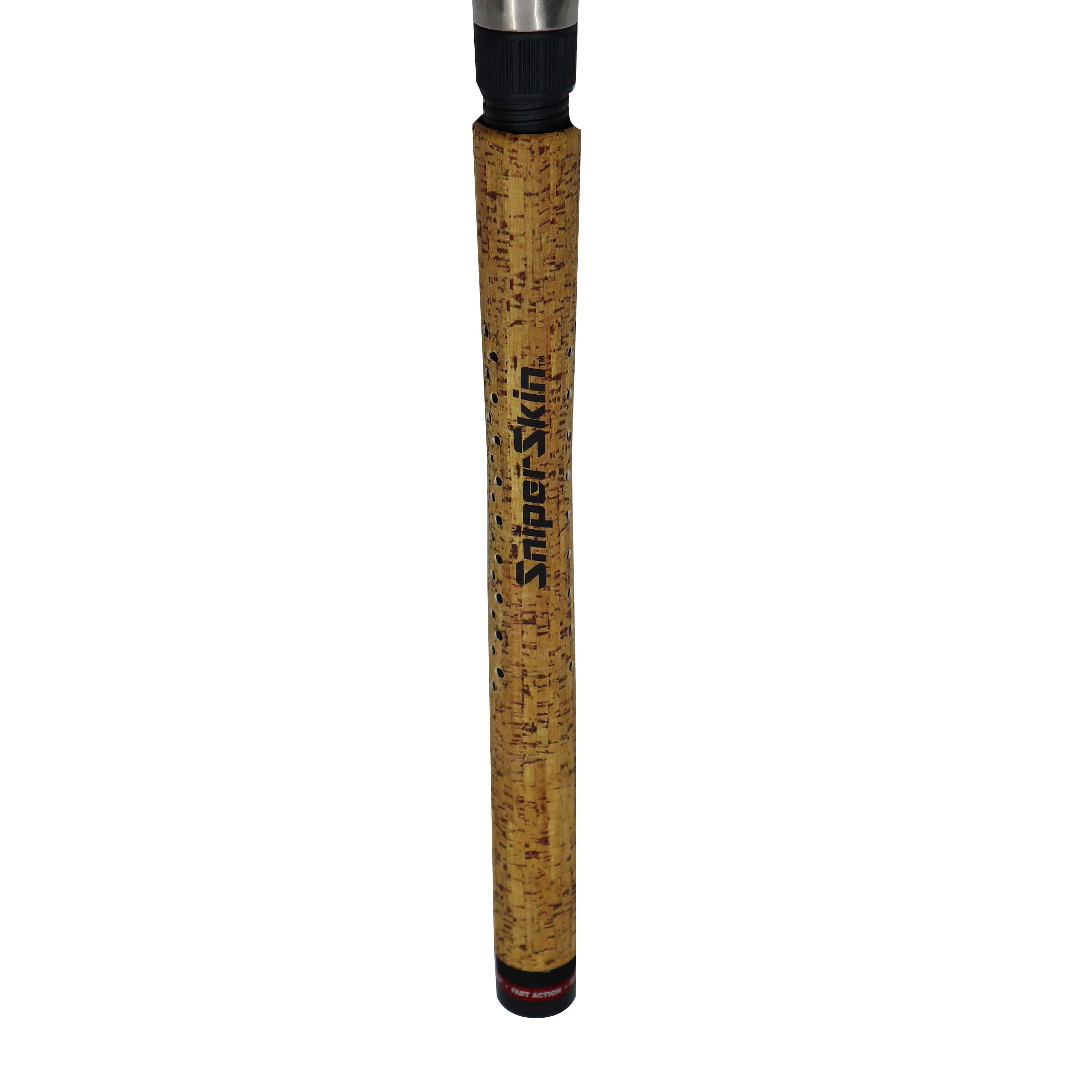fishing grip cork
