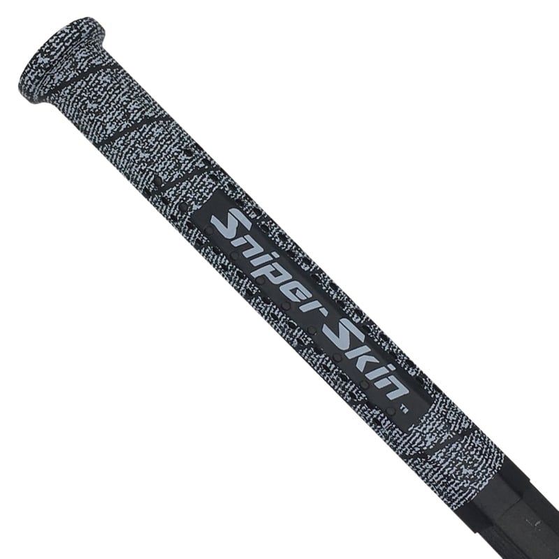 Universal Classic Lacrosse Grip