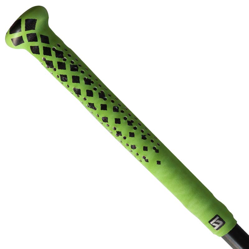 Diamond  - Bat Grips