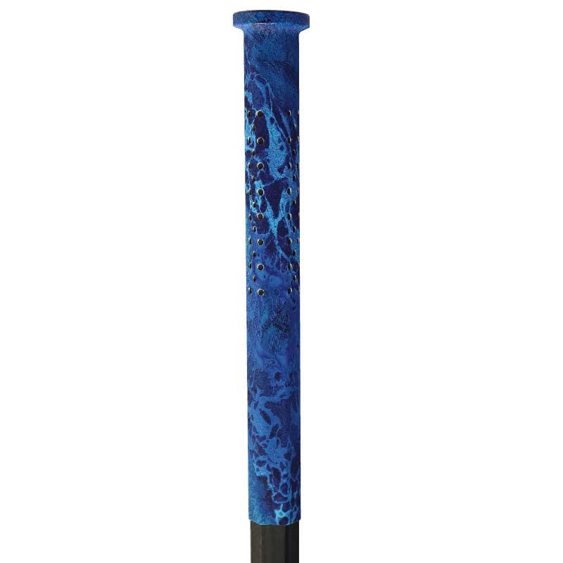 Realtree Lacrosse Grips