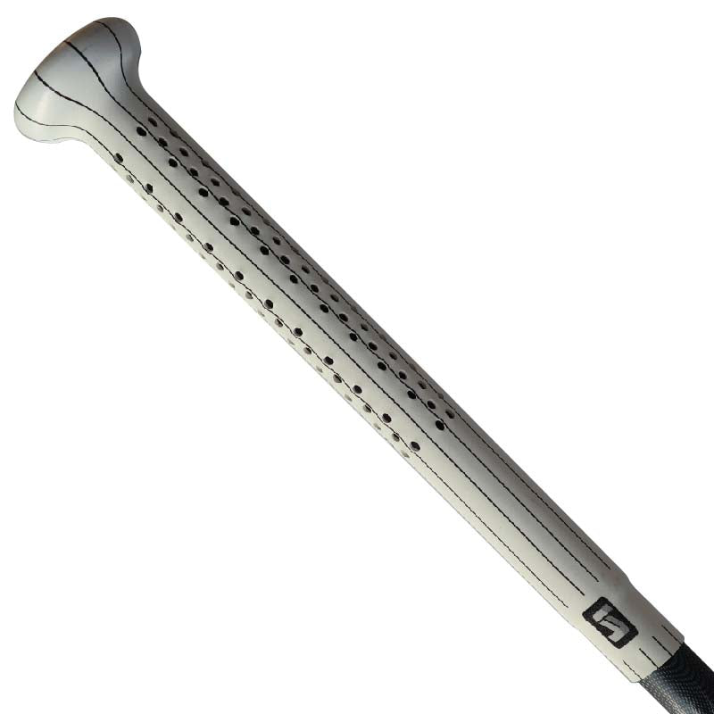 Team Colors Bat Grips