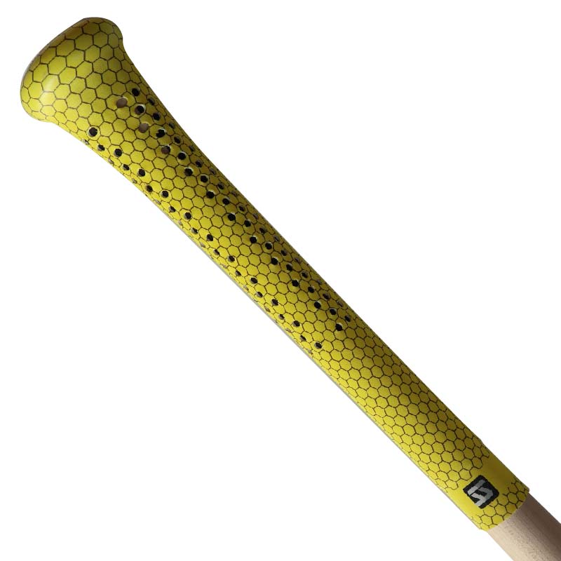 The Batting Cage  - Bat Grips