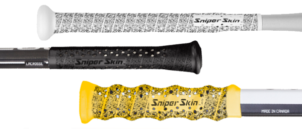 Check Out the All New Shadow Collection!