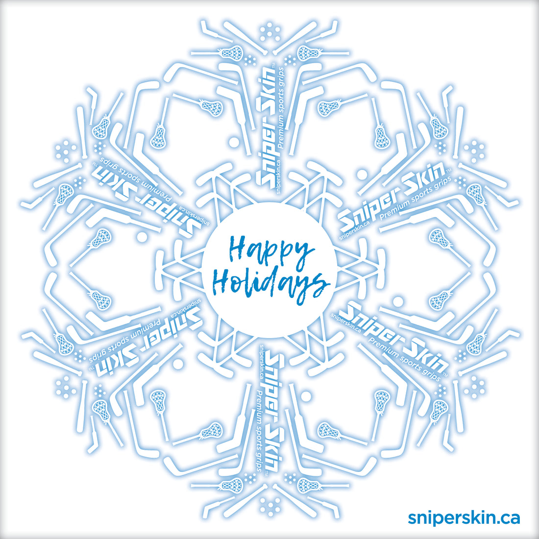 HOLIDAY HOURS