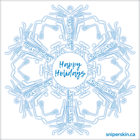 HOLIDAY HOURS
