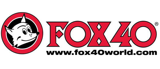 Fox40