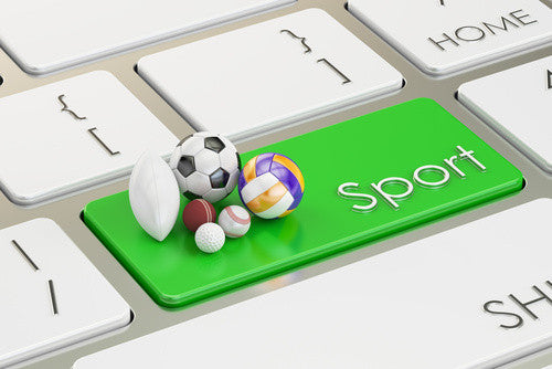 Top 18 Weird Sports Facts