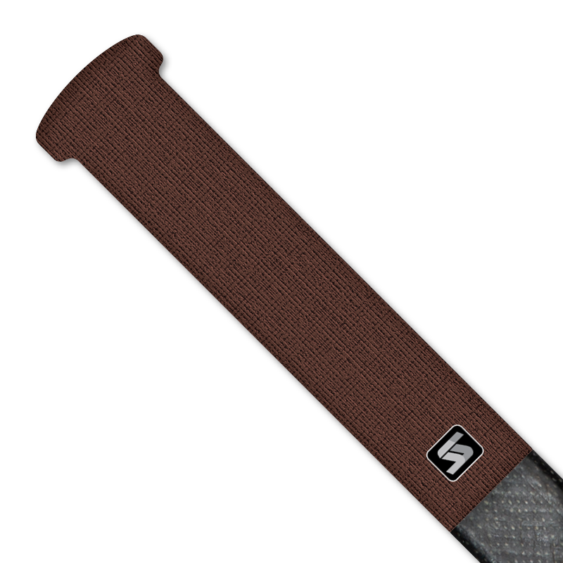 Pro Stock Collection Hockey Grips
