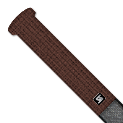 Pro Stock Collection Hockey Grips
