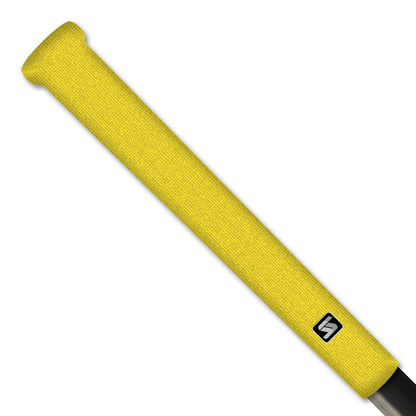 Pro Stock Collection Lacrosse Grips
