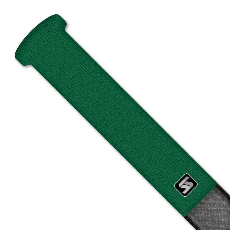 Pro Stock Collection Hockey Grips