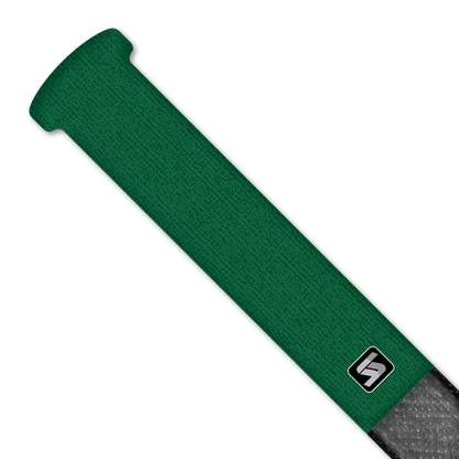 Pro Stock Collection Hockey Grips