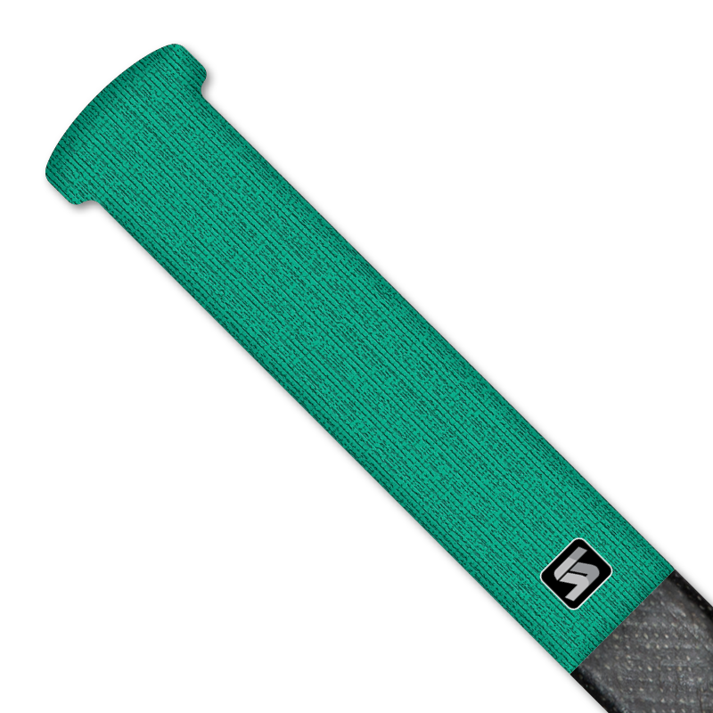 Pro Stock Collection Hockey Grips