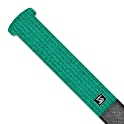 Pro Stock Collection Hockey Grips