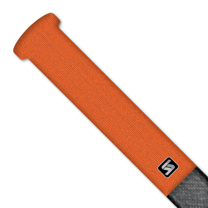 Pro Stock Collection Hockey Grips