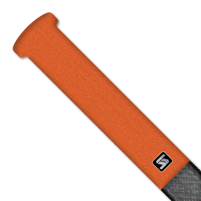 Pro Stock Collection Hockey Grips