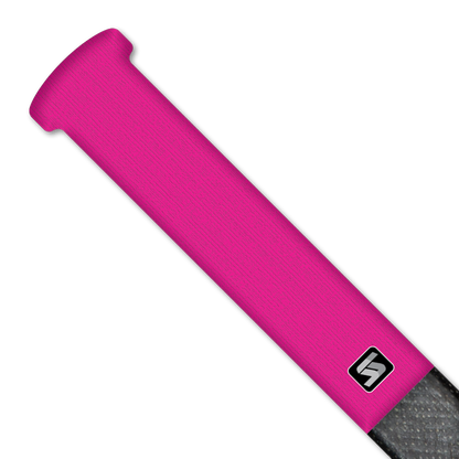 Pro Stock Collection Hockey Grips