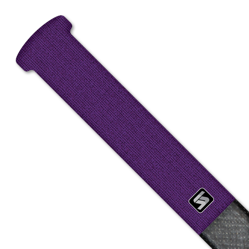 Pro Stock Collection Hockey Grips