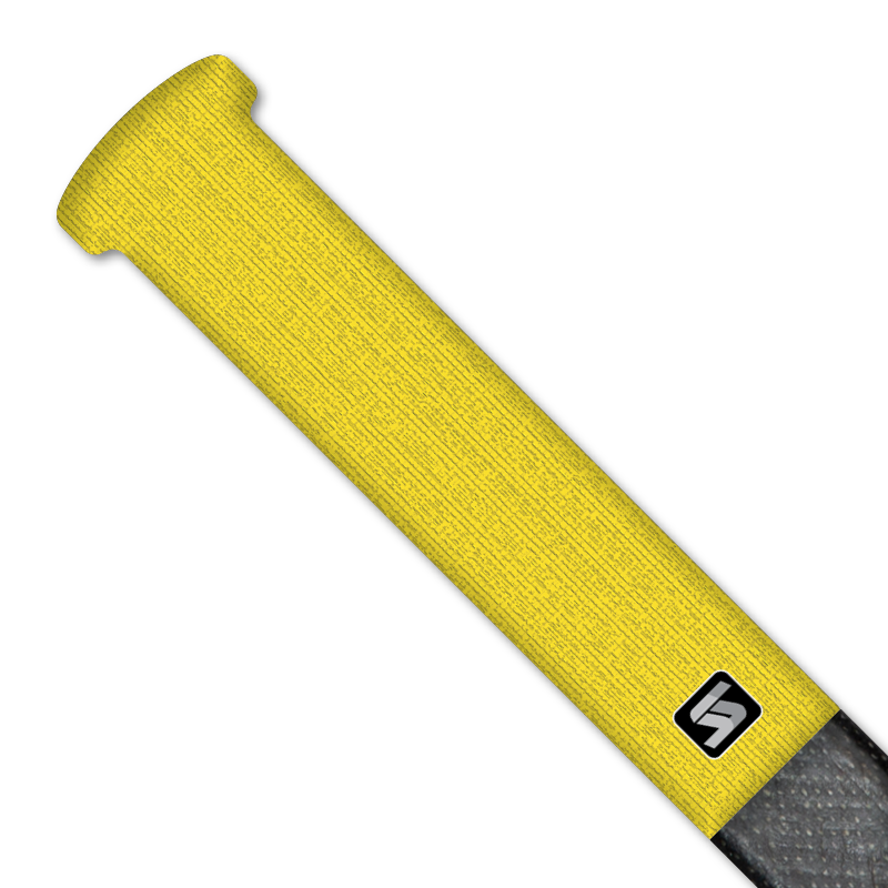 Pro Stock Collection Hockey Grips