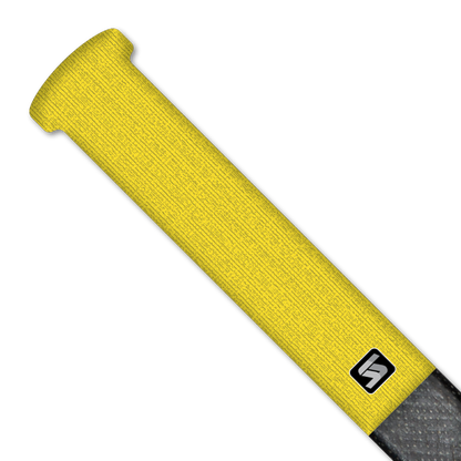 Pro Stock Collection Hockey Grips
