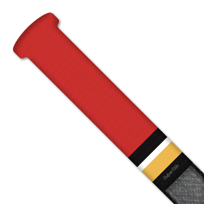 TEAM COLORS ICT HOCKEY GRIPS