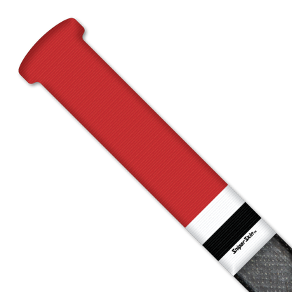 TEAM COLORS ICT HOCKEY GRIPS