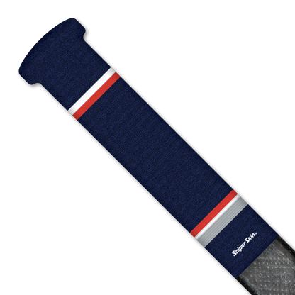 TEAM COLORS ICT HOCKEY GRIPS