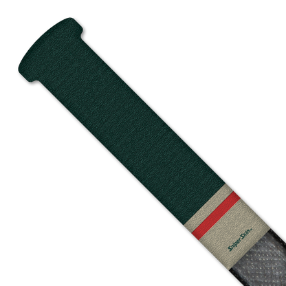 TEAM COLORS ICT HOCKEY GRIPS