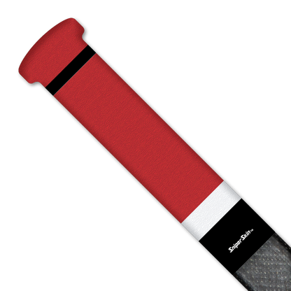 TEAM COLORS ICT HOCKEY GRIPS