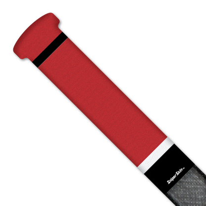 TEAM COLORS ICT HOCKEY GRIPS