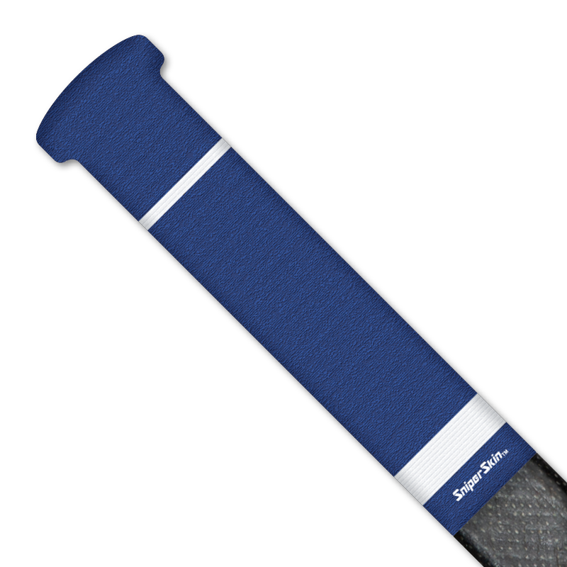 TEAM COLORS ICT HOCKEY GRIPS