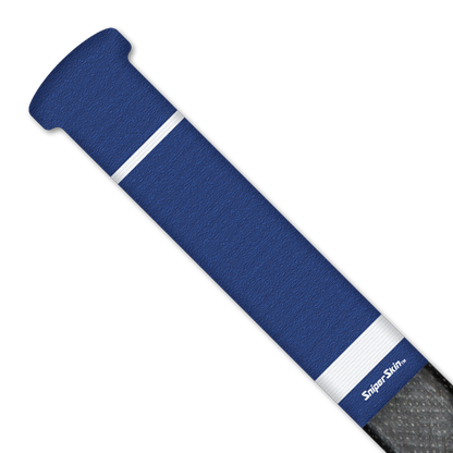 TEAM COLORS ICT HOCKEY GRIPS
