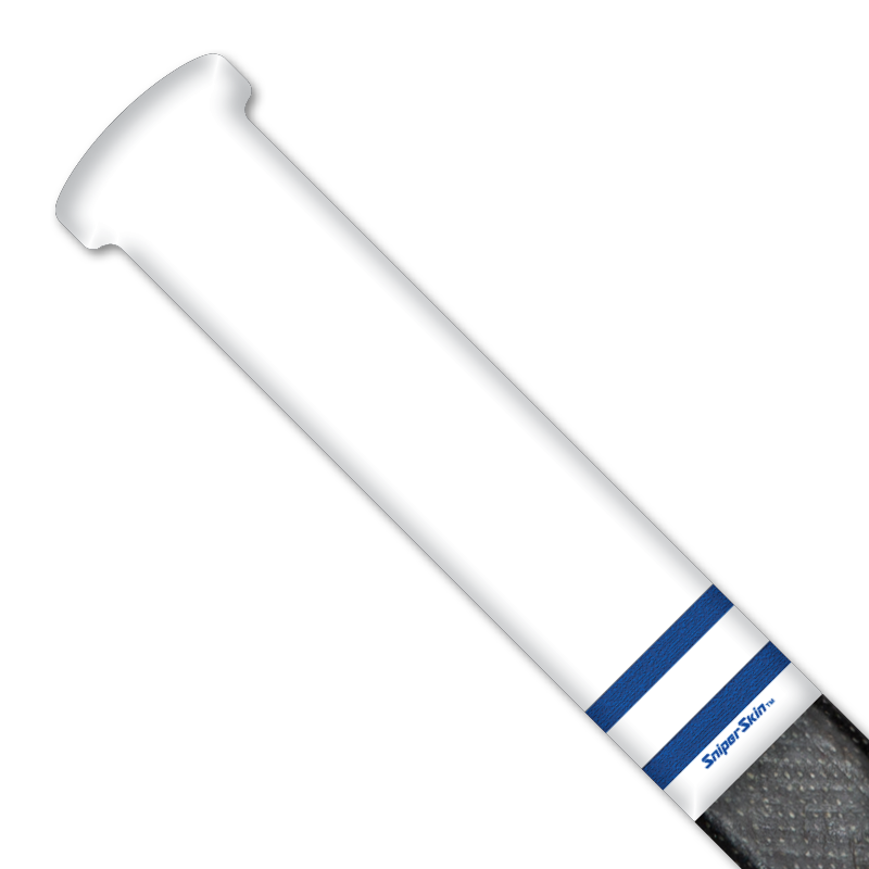 TEAM COLORS ICT HOCKEY GRIPS