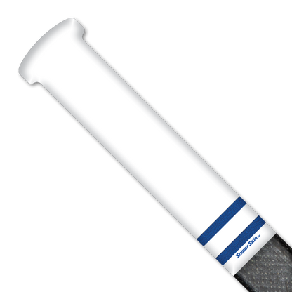 TEAM COLORS ICT HOCKEY GRIPS