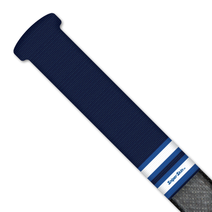 TEAM COLORS ICT HOCKEY GRIPS