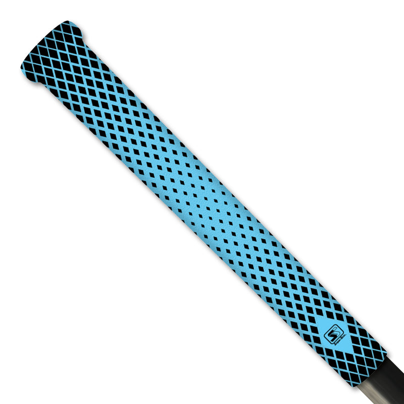 ICT Lacrosse Grips