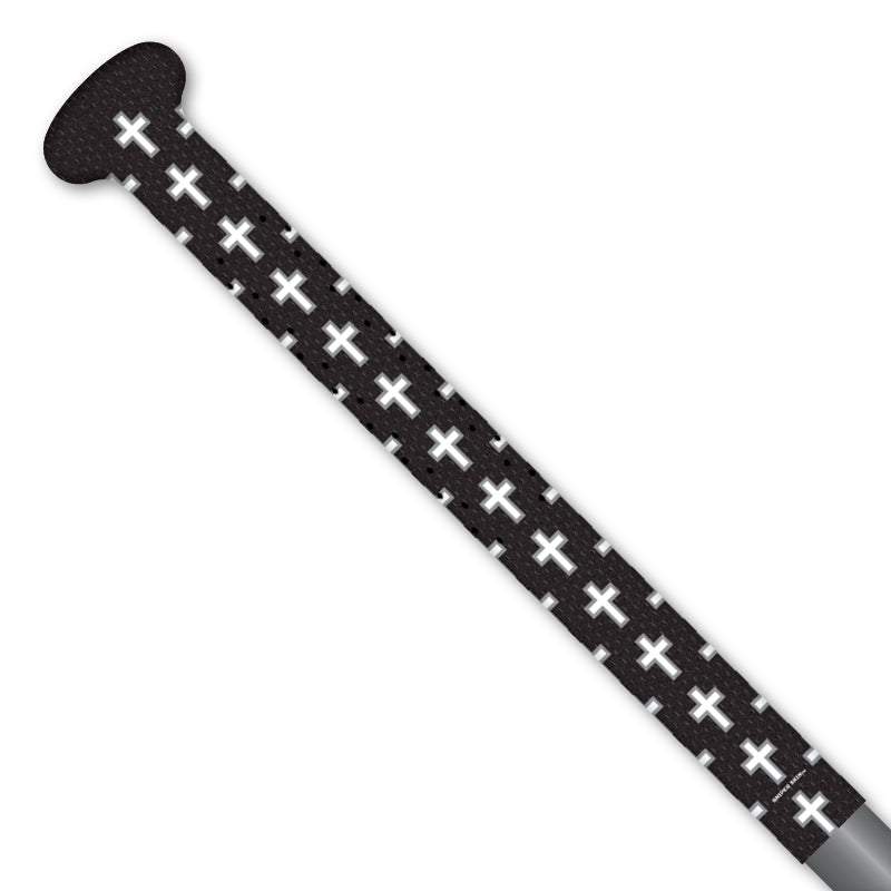 ICT Bat Grip