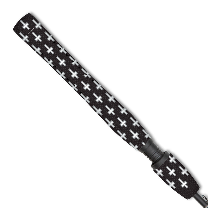 Gone Fishin' Grips