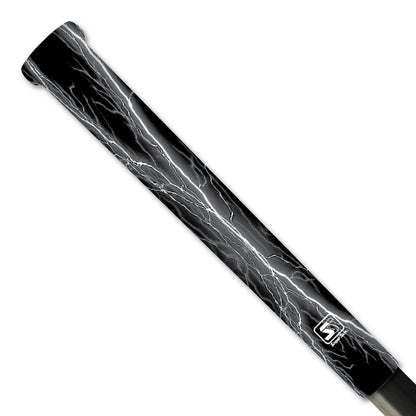 ICT Lacrosse Grips