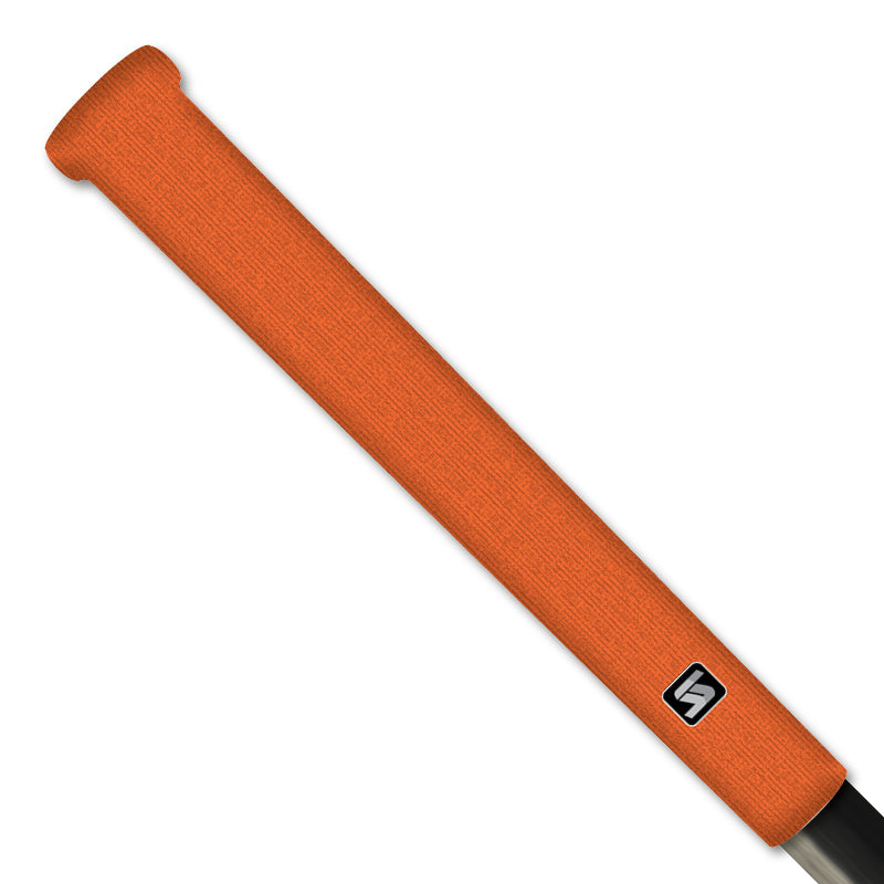 ICT Lacrosse Grips