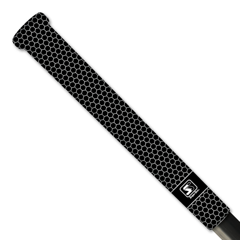 Cage Collection Lacrosse Grips